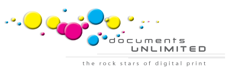 Documents Unlimited